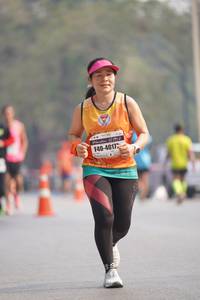 BIB: 4017
                            <button type="button" onclick="openModal(8583557)" class="btn btn-primary btn-sm float-right btn-popup" data-toggle="modal" data-target=".modal-high-quality">
                        <i class="fas fa-shopping-cart"></i> Add to Cart
                    </button>
                                            <button type="button" onclick="isThisMe(8583557, true)" class="btn btn-success btn-sm float-right btn-popup btn-isme hidden" data-toggle="tooltip" data-placement="bottom" title="นี่คือรูปของคุณใช่ไหม คลิกที่นี่เพื่อเอาเข้าอัลบั้ม">
                        <i class="fas fa-plus"></i> Add to album
                    </button>
                    <button type="button" onclick="isThisMe(8583557, false)" class="btn btn-warning btn-sm float-right btn-popup btn-isnotme hidden">
                        <i class="fas fa-ban"></i> Remove from album
                    </button>